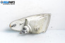 Lampă de ceață spate for Ford Mondeo I Hatchback (02.1993 - 08.1996), hatchback, position: dreapta