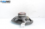 Lautsprecher for Ford Mondeo I Hatchback (02.1993 - 08.1996)
