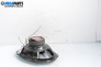 Loudspeaker for Ford Mondeo I Hatchback (02.1993 - 08.1996)