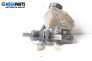 Pompă de frână for Ford Mondeo I Hatchback (02.1993 - 08.1996)