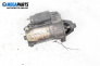 Demaror for Ford Mondeo I Hatchback (02.1993 - 08.1996) 1.8 i 16V, 112 hp