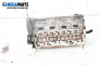 Engine head for Ford Mondeo I Hatchback (02.1993 - 08.1996) 1.8 i 16V, 112 hp