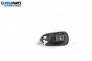 Power window button for Seat Toledo II Sedan (10.1998 - 05.2006)