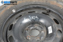 Spare tire for Seat Toledo II Sedan (10.1998 - 05.2006) 15 inches, width 6 (The price is for one piece)
