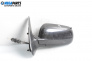 Mirror for Seat Toledo II Sedan (10.1998 - 05.2006), 5 doors, sedan, position: left