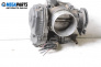 Clapetă carburator for Seat Toledo II Sedan (10.1998 - 05.2006) 1.6, 100 hp, № 06A133064J