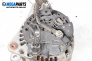 Alternator for Seat Toledo II Sedan (10.1998 - 05.2006) 1.6, 100 hp