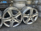 Jante din aliaj for Seat Toledo II Sedan (10.1998 - 05.2006) 15 inches, width 7 (Prețul este pentru un set)