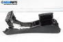 Armrest for Mercedes-Benz CLS-Class Sedan (C219) (10.2004 - 02.2011)