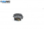 Conector for Mercedes-Benz CLS-Class Sedan (C219) (10.2004 - 02.2011) CLS 350 (219.356), 272 hp