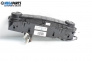 Air conditioning panel for Mercedes-Benz CLS-Class Sedan (C219) (10.2004 - 02.2011)