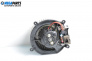 Ventilator încălzire for Mercedes-Benz CLS-Class Sedan (C219) (10.2004 - 02.2011)