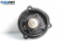 Loudspeaker for Mercedes-Benz CLS-Class Sedan (C219) (10.2004 - 02.2011)