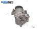 Compresor AC for Mercedes-Benz CLS-Class Sedan (C219) (10.2004 - 02.2011) CLS 350 (219.356), 272 hp, automatic