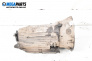 Automatik-getriebe for Mercedes-Benz CLS-Class Sedan (C219) (10.2004 - 02.2011) CLS 350 (219.356), 272 hp, automatic, № R 220 271 14 01