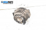 Alternator for Mercedes-Benz CLS-Class Sedan (C219) (10.2004 - 02.2011) CLS 350 (219.356), 272 hp