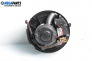 Ventilator încălzire for Volkswagen Touran Minivan I (02.2003 - 05.2010)