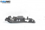 Inner handle for Volkswagen Touran Minivan I (02.2003 - 05.2010), 5 doors, minivan, position: front - left