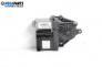 Motor macara geam for Volkswagen Touran Minivan I (02.2003 - 05.2010), 5 uși, monovolum, position: dreaptă - fața