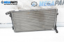 Radiator de apă for Volkswagen Touran Minivan I (02.2003 - 05.2010) 1.9 TDI, 105 hp