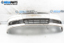 Frontstoßstange for Volkswagen Touran Minivan I (02.2003 - 05.2010), minivan, position: vorderseite