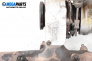 Turbo for Volkswagen Touran Minivan I (02.2003 - 05.2010) 1.9 TDI, 105 hp