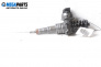 Diesel fuel injector for Volkswagen Touran Minivan I (02.2003 - 05.2010) 1.9 TDI, 105 hp