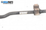 Bară stabilizatoare for Volkswagen Touran Minivan I (02.2003 - 05.2010), monovolum
