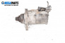 Anlasser for Volkswagen Touran Minivan I (02.2003 - 05.2010) 1.9 TDI, 105 hp