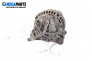 Gerenator for Volkswagen Touran Minivan I (02.2003 - 05.2010) 1.9 TDI, 105 hp, № 06F903023F