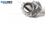 Clapetă carburator for Volkswagen Touran Minivan I (02.2003 - 05.2010) 1.9 TDI, 105 hp, № 03G128063Q