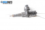 Diesel fuel injector for Volkswagen Touran Minivan I (02.2003 - 05.2010) 1.9 TDI, 105 hp