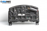 Kilometerzähler for Opel Astra H Estate (08.2004 - 05.2014) 1.7 CDTI, 101 hp