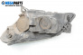 Far for Opel Astra H Estate (08.2004 - 05.2014), combi, position: dreapta