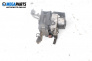 ABS for Opel Astra H Estate (08.2004 - 05.2014) 1.7 CDTI