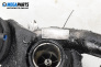 Turbo for Opel Astra H Estate (08.2004 - 05.2014) 1.7 CDTI, 101 hp