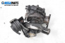 Turbo for Opel Astra H Estate (08.2004 - 05.2014) 1.7 CDTI, 101 hp