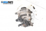 Alternator for Opel Astra H Estate (08.2004 - 05.2014) 1.7 CDTI, 101 hp