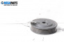 Fulie antivibrații for Opel Astra H Estate (08.2004 - 05.2014) 1.7 CDTI, 101 hp