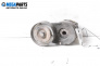 Rolă de tensionare for Opel Astra H Estate (08.2004 - 05.2014) 1.7 CDTI, 101 hp