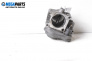 Clapetă carburator for Opel Astra H Estate (08.2004 - 05.2014) 1.7 CDTI, 101 hp