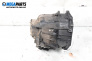  for Opel Astra H Estate (08.2004 - 05.2014) 1.7 CDTI, 101 hp