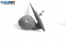 Spiegel for Citroen C1 Hatchback (06.2005 - 06.2014), 3 türen, hecktür, position: rechts