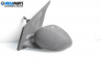 Spiegel for Citroen C1 Hatchback (06.2005 - 06.2014), 3 türen, hecktür, position: links