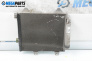 Radiator aer condiționat for Citroen C1 Hatchback (06.2005 - 06.2014) 1.0, 68 hp