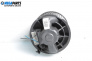 Ventilator încălzire for Citroen C1 Hatchback (06.2005 - 06.2014)