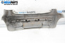 Stoßfänger hinten for Citroen C1 Hatchback (06.2005 - 06.2014), hecktür