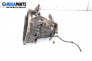  for Citroen C1 Hatchback (06.2005 - 06.2014) 1.0, 68 hp