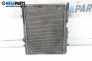 Radiator de apă for Citroen Xsara Break (10.1997 - 03.2010) 1.6 16V, 109 hp