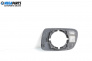 Sticlă oglindă for Citroen Xsara Break (10.1997 - 03.2010), 5 uși, combi, position: dreapta
